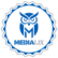 MediaLix