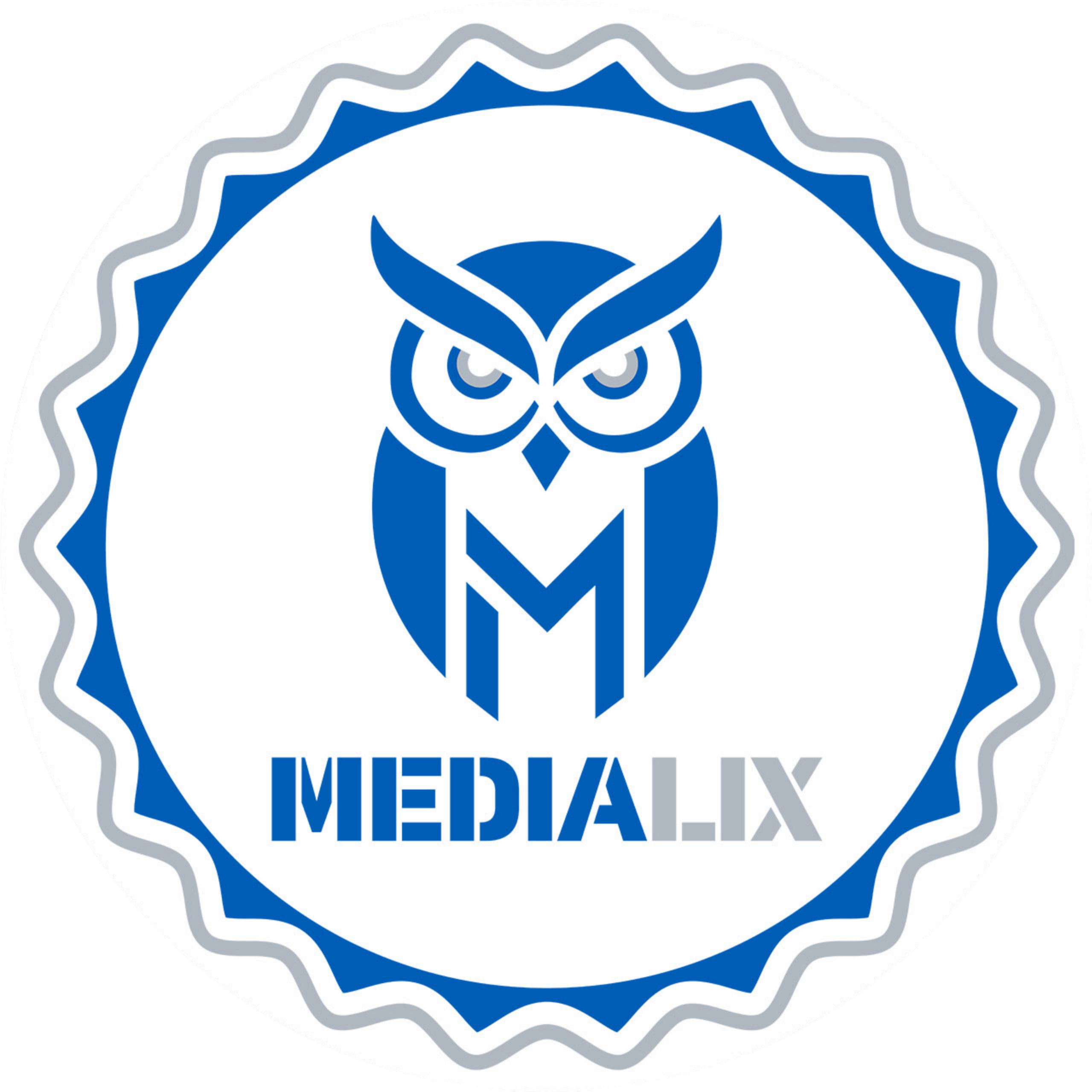 MediaLix